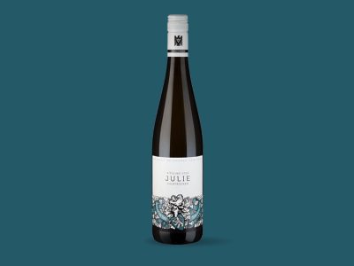 2020 Julie Riesling