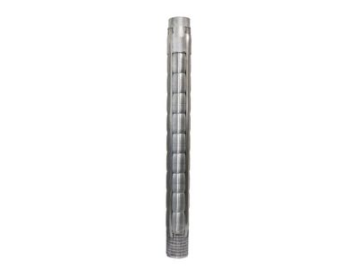 Stainless steel?submersible pump-SP10